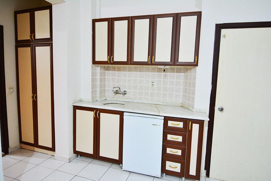 Arsi Sweet Suit Apart Hotel Алания Экстерьер фото